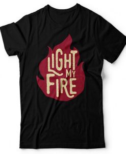 Light-My-Fire-The-Doors-T-shirt