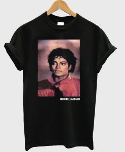 Michael-Jackson-Thriller-T-Shirt