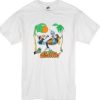 Mickey-Mouse-Chillin-t-shirt-F07-247x296-1