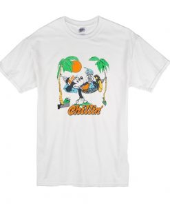 Mickey-Mouse-Chillin-t-shirt-F07-247x296-1