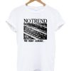 No-Trend-T-shirt