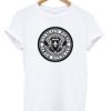 Paris-Balmain-T-Shirt