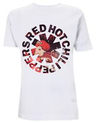 RHCP-T-Shirt-01