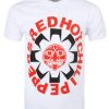 RHCP-T-Shirt-02