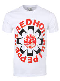 RHCP-T-Shirt-02