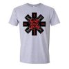 RHCP-T-Shirt-03