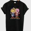 Rainbow-Brite-Strawberry-Shortcake-T-Shirt