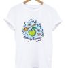 Rosh Hashanah T Shirt