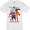 Sasuke-Naruto-Sakura-t-shirt-F07-247x296-1