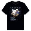 Semar-Puppet-T-Shirt