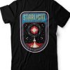 Starlight-Muse-T-shirt