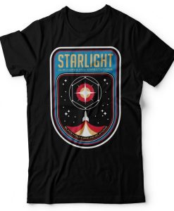 Starlight-Muse-T-shirt