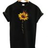 Sunflower-T-shirt