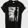 The-Cure-Boys-T-Shirt