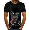 Venom-T-Shirt-01