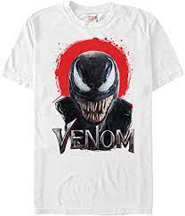 Venom-T-Shirt-02