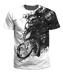 Venom-T-Shirt-03