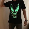 Venom-T-Shirt-04