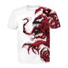 Venom-T-Shirt-05