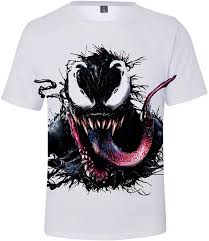 Venom-T-Shirt-06