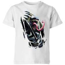 Venom-T-Shirt-07