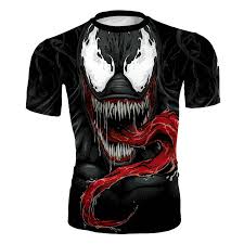 Venom-T-Shirt-08