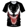 Venom-T-Shirt-09