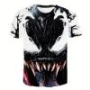 Venom-T-Shirt-10