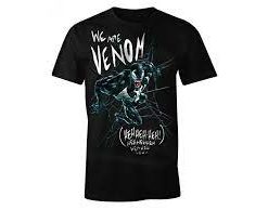 We-Are-Venom-T-Shirt-247x194