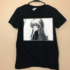 anime t shirt 04