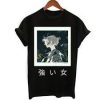 anime t shirt 05