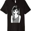 anime t shirt 06