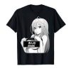 anime t shirt 08