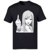 anime t shirt 12