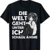 anime t shirt 15