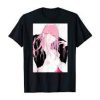 anime t shirt 19