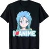 anime t shirt 22