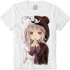 anime t shirt 30