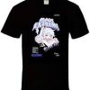 anime t shirt 31