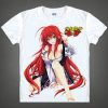 anime t shirt 34