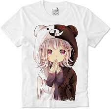 anime t shirt 38