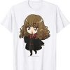 anime t shirt 39