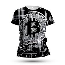 bitcoin-t-shirt