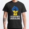 i-stand-with-ukraine-t-shirt-01