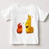 larva t shirt 04