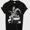 live-deliciously-t-shirt