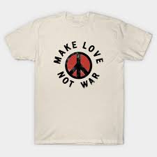 make-love-not-war-t-shirt-02