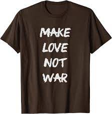 make-love-not-war-t-shirt-03