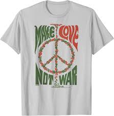 make-love-not-war-t-shirt-04