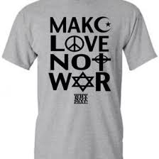 make-love-not-war-t-shirt-05